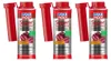 SET-LIQUI MOLY 3x 5120 Kraftstoffadditiv Anteprima dell’immagine prodotto 13