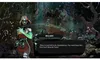 Nintendo Hades II, Switch 2, Nintendo Switch 2, Náctiletí Náhled obrázku produktu 4