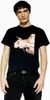 Ariana Grande - T-Shirt für Herren/Damen Uni RO2560 (L) Produktbild-Vorschau 3