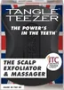 Tangle Teezer Scalp Brush Black Produktbild-Vorschau 8