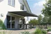 SOLUNA Kassettenmarkise Modern 5,5x2,5 Stoff Dessin 320994 Produktbild-Vorschau 1