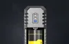 Nitecore UI1 1-Schacht USB-Ladegerät Produktbild-Vorschau 22