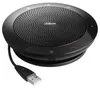 Jabra Speak 510 UC (USB/Bluetooth-Konferenzlösung) Produktbild-Vorschau 3