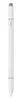 Baseus BS-PS051 penna stilo 18,2 g Bianco Anteprima dell’immagine prodotto 1