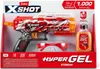 XSHOT - Hyper Gel Stinger Blaster (inkl. 1000 Gel-Kugeln) Produktbild-Vorschau 12