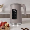 Czajnik cyfrowy Berlinger Haus BH9736 Taupe Podgląd zdjęcia produktu 3