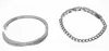 Excellanc Damen-Geschenkset mit Armbanduhr, Armband und Produktbild-Vorschau 8
