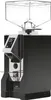 Eureka Mignon Specialità 16CR Espressomühle, 55mm Produktbild-Vorschau 1