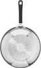 Tefal Jamie Oliver by Home Cook Wokpfanne Wok Pfanne, 28 Produktbild-Vorschau 15