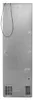 Samsung RB38C607AS9, 387 l, SN-T, 8 kg/24h, A, Fresh Zone Produktbild-Vorschau 6