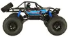 Aga RC Crawler Climbing Car 1:10 4WD 48cm modrý Náhled obrázku produktu 13