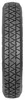 1x UNIROYAL UST 17 Sommerreifen 125/70 R16 96M Produktbild-Vorschau 2