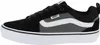 Vans chaussures Filmore, VNA3MTJT2J Voir les images du produit 25