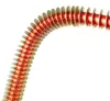 Schlauch für Kompressorkopf/Kühler, 3/8 Zoll, 60 cm, Teil Produktbild-Vorschau 5