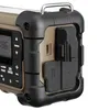 Sangean MMR-99, Tragbar, Digital, DAB+, FM, 4 Ohm, 3,56 cm Produktbild-Vorschau 11