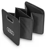 Original Audi Faltbox, schwarz Kofferraumbox Produktbild-Vorschau 2