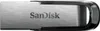 SanDisk Cruzer Ultra Flair  32GB USB 3.0 150MB/s  Produktbild-Vorschau 1