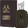 Maison Alhambra - Hercules EDP 100ml Voir les images du produit 4
