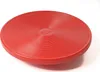 Plastová balanční deska Balance  top teeter board Balanční Náhled obrázku produktu 5