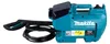 Makita DHW080ZK, Napřímený, Baterie, 5 m, Černá, Modrá, Náhled obrázku produktu 4