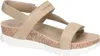 Panama Jack Damen Sandale grün Größe EUR 40 Produktbild-Vorschau 21