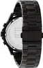 TOMMY HILFIGER HERREN-UHR Henry 1710478 zf091b Produktbild-Vorschau 3