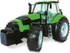 BRUDER DEUTZ AGROTRON X720, 3 Jahr(e), Produktbild-Vorschau 15