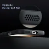 MagSafe Hülle für Honor Magic 8 Pro Armor TPU PC Hybrid Produktbild-Vorschau 6
