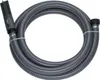 Gardena Gartenpumpe 4100 Silent Set Anteprima dell’immagine prodotto 13