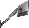 Logilink Monitorwandhalterung 17-32",Gasdruckfeder, Anteprima dell’immagine prodotto 6