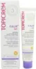 TOPICREM Calm+ Crème anti-rougeurs SPF50+ 40ML Voir les images du produit 4