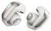 Bose 881046-0020 Ultra Open - White Earphones Produktbild-Vorschau 7