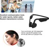 Bluetooth sluchátka pro plavání s kostním vedením Bluetooth Náhled obrázku produktu 10