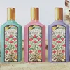 Gucci Flora Gorgeous Magnolia parfumovaná voda 100 ml Náhľad obrázku produktu 7