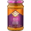 PATAK'S Balti Paste 283g | Curry Paste Medium scharf | Produktbild-Vorschau 1