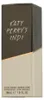 Katy Perry Katy Perry's Indi Eau de Parfum per donna 30 ml Anteprima dell’immagine prodotto 6