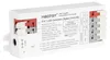 Miboxer E2-ZR 2 in 1 Controller Zigbee 3.0+2.4G einfarbige Produktbild-Vorschau 2