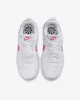 scarpe Nike Court Borough Low Recraft DV5456113 Anteprima dell’immagine prodotto 4