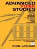 Advanced Funk Studies Produktbild-Vorschau 2