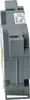 vhbw Schriftband-Kassette Ersatz für Brother TZE-241, Produktbild-Vorschau 9