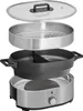 Hot Pot & Dampfgarer Lono Produktbild-Vorschau 21