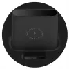 Xiaomi Mi 20W Wireless Charging Stand Podgląd zdjęcia produktu 12