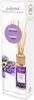 pajoma® Raumduft 100 ml inkl. Duftstäbchen, Lavendel Produktbild-Vorschau 3
