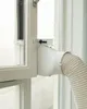Klima-Fenster-Adapter_6 Podgląd zdjęcia produktu