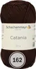 Schachenmayr Catania 00162 Coffee Strickgarn Produktbild-Vorschau 13