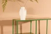 Venture Home Regal Staal GrŸn Anteprima dell’immagine prodotto 8