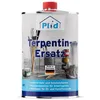 Plid Terpentinersatz 1L / Reinigungs-Verdünnungsmittel, Produktbild-Vorschau 1