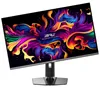 Msi Mpg 321Urxde Qd-Oled, 31.5" 4K Uhd 240Hz, 0.03Ms, Hdr Voir les images du produit 16