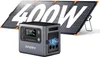 AFERIY P280 2800 W Powerstation 1024 Wh mit 400 W Produktbild-Vorschau 1