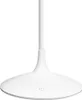 Ledvance LED Akku Schreibtischlampe Panan Disc Double Weiß Produktbild-Vorschau 9